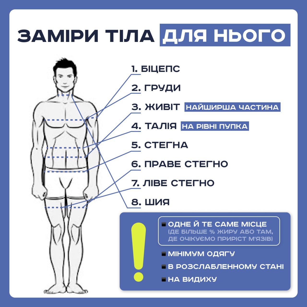 men info